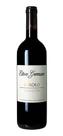 Ettore Germano Barolo Cerretta