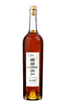 Dom. de Pajot Armagnac XO