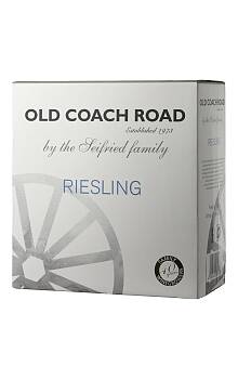 Old Coach Road Riesling