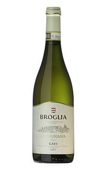 Broglia Gavi La Meirana