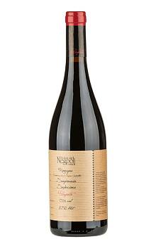 PdN Prugneto Sangiovese Superiore