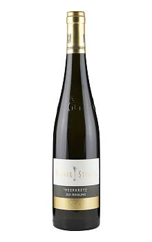Wagner-Stempel Heerkretz Riesling GG