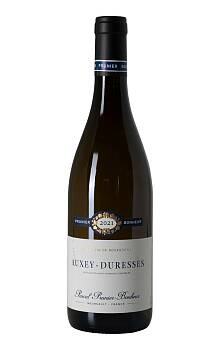 Prunier Bonheur Auxey-Duresses