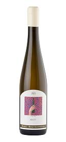 Marc Kreydenweiss Kritt Pinot Blanc