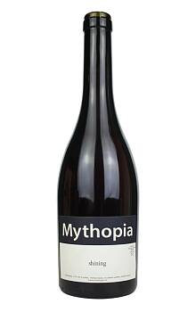 Mythopia Shining