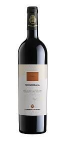 Poggio al Tesoro Sondraia