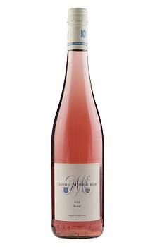 Mosbacher Rosé Trocken