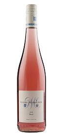 Mosbacher Rosé Trocken