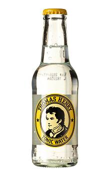 Thomas Henry Tonic Water