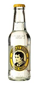 Thomas Henry Tonic Water