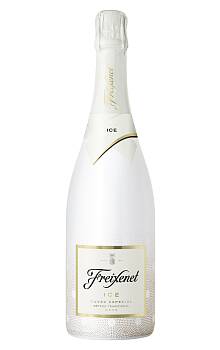 Freixenet Ice Cuvée Especial