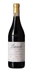 Fratelli Alessandria Barolo Monvigliero