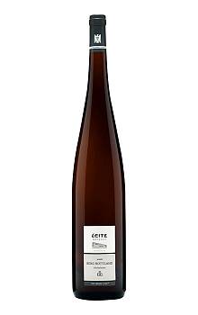 Leitz Berg Rottland Riesling GG