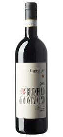 Carpineto Brunello di Montalcino