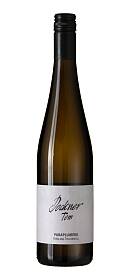 Tom Dockner Parapluiberg Traisental Riesling