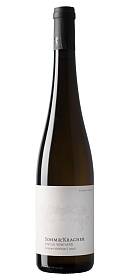 Sohm & Kracher Single Vineyard