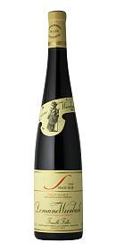 Dom. Weinbach S Pinot Noir