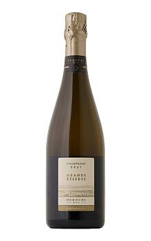 Dehours Grande Réserve Brut
