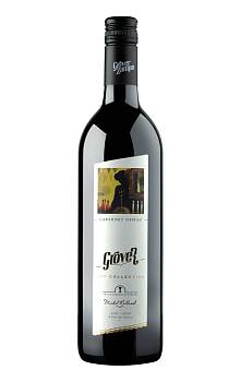 Grover Art Collection Cabernet Shiraz