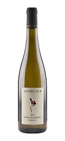 Josmeyer Alsace Grand Cru Hengst Riesling