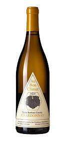 Au Bon Climat Santa Barbara County Chardonnay