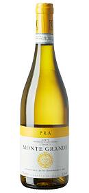Prà Monte Grande Soave Classico