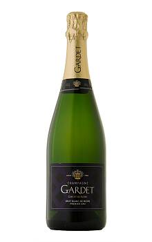 Garde Blanc de Noirs