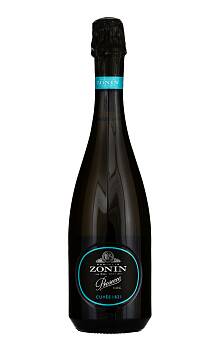 Zonin Prosecco Brut