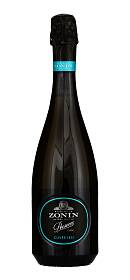 Zonin Prosecco Brut