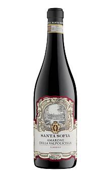 Santa Sofia Amarone della Valpolicella Classico