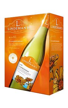 Lindeman's Bin 65 Chardonnay