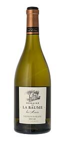Dom. de la Baume les Mariés Sauvignon Blanc