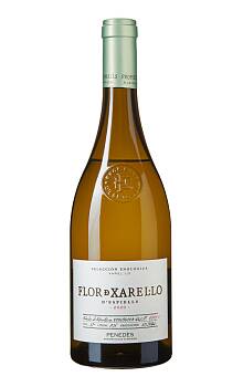 Propietat d'Espiells Flor de Xarel·lo