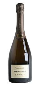 Barone Pizzini Franciacorta Animante Extra Brut