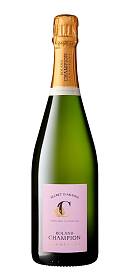 Roland Champion Secret D'Aramis Brut