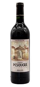 Pesquera Millenium Reserva