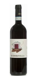 Guido Rivella Barbera d'Alba