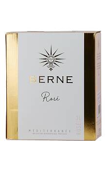 Berne Rosé