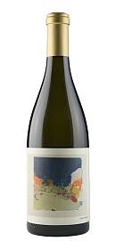 Chanin Bien Nacido Vineyard Chardonnay