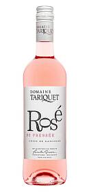 Tariquet Rosé de Presse