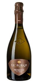 Ca' di Rajo Treviso Prosecco Brut