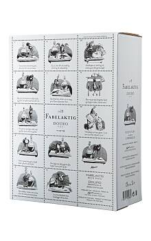 Niepoort Fabelaktig