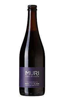 Muri Fade To Black
