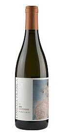 Lingua Franca Avni Chardonnay