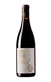 Anthill Farms Abbey-Harris Pinot Noir