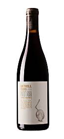Anthill Farms Abbey-Harris Pinot Noir