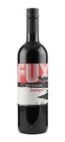 Nittnaus FUX Zweigelt