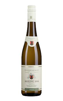 Ruppertsberger Hofstück Riesling