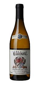 Wildehurst Chenin Blanc