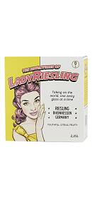 Lady Riesling